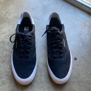 Adidas 3mv Sneakers